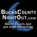 bucks County Night Out